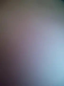 MishikoriXXX webcam