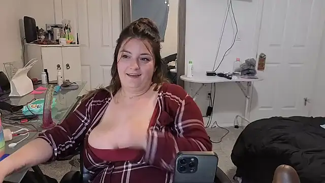 magicsparkles - Magicsparkles's free webcam - UK Sex Cams