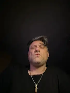 translove webcam