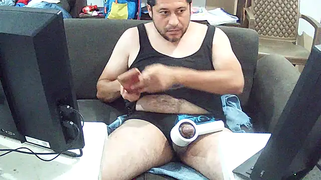 simpatico1000 webcam