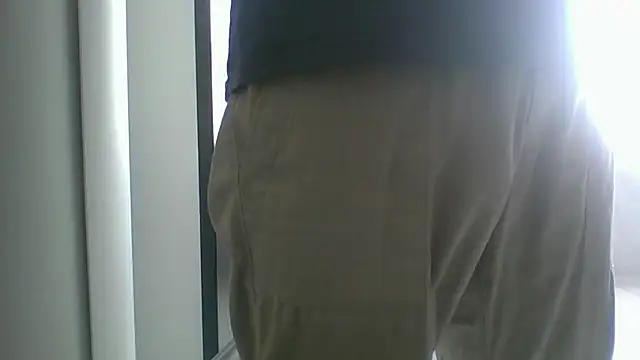 nole_china7 webcam