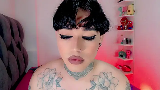 little_star_porn webcam