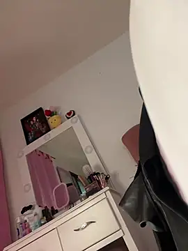 Miichii