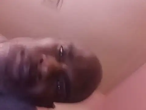 Blkstylion webcam