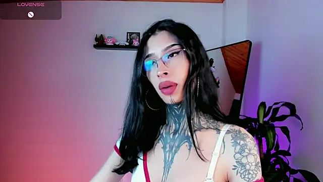 kali_ka_ webcam