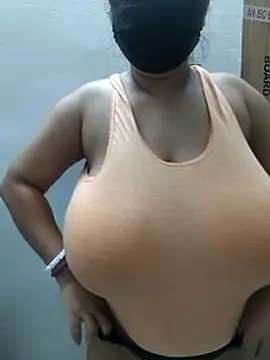hot_bhabi_kolkata webcam