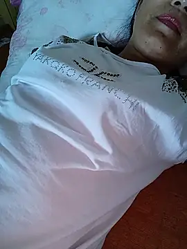 Doremon_95 webcam