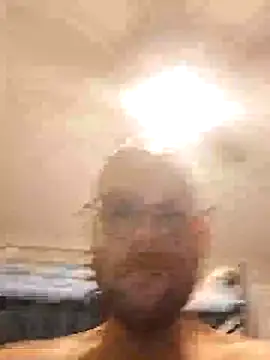 Marvaloushart webcam