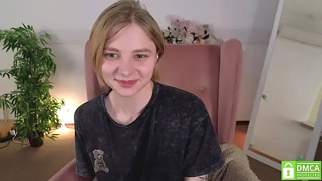 MirraBellanta webcam