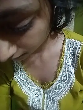 Piya_Ji webcam