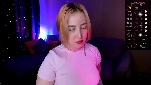 deboramoore webcam