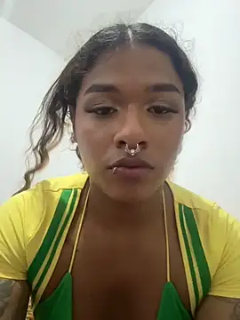 cam11_07 webcam