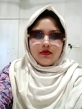 Nusrat-N webcam