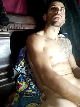 Alexsexygamer webcam