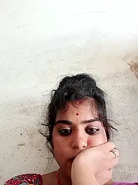 Madhuri_dixit143 webcam