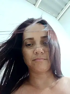 Amanda39 webcam