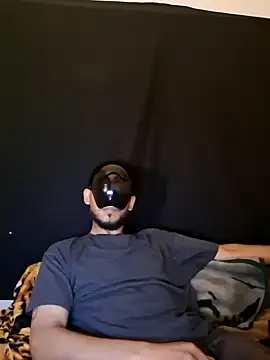 ThrowedWorldWide webcam