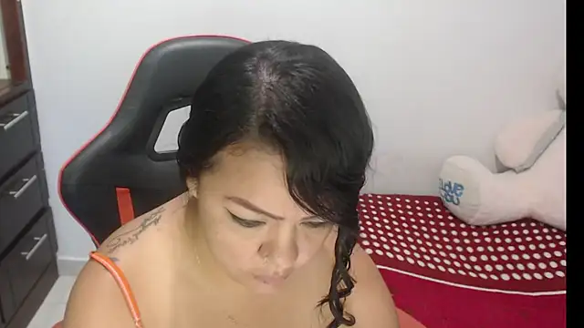 emily_sexxx webcam