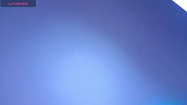 KittieHeart webcam