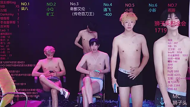 AAA-winner