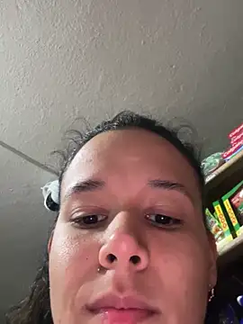 lannabellx webcam