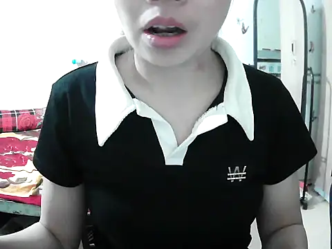 Ana_2023 webcam