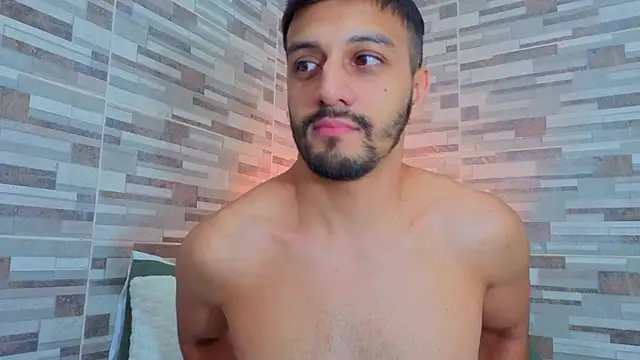 joelcallvil1 webcam