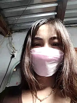 Baby-sexytits2026 webcam