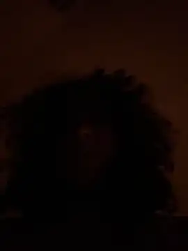 Woo_isDaphne webcam