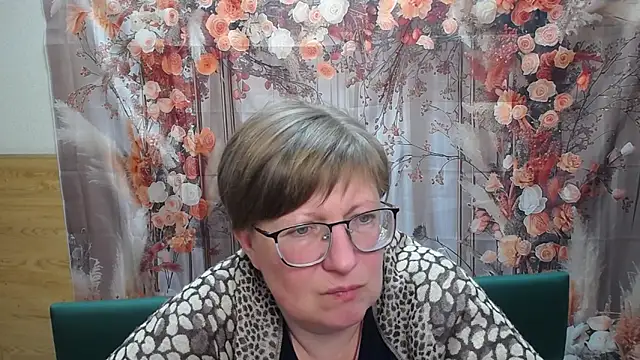 RadaChudna webcam