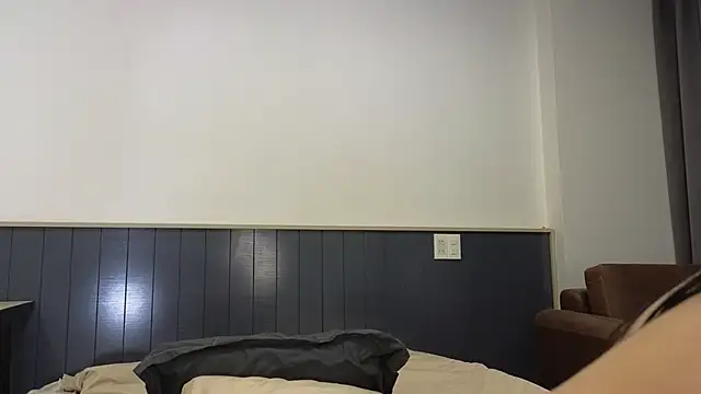 lumi_ka webcam