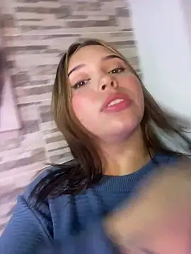 lunacandy_0 webcam