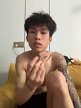zzzzppp3 webcam