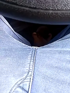 GOAn_couple webcam