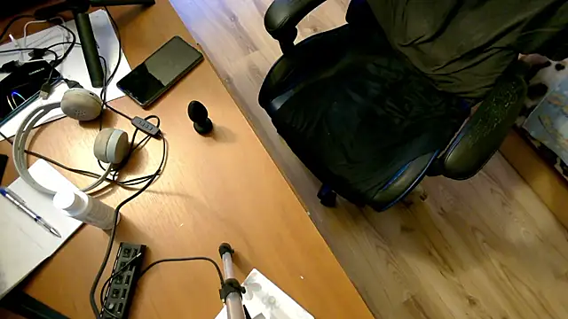 Alhambra40 webcam