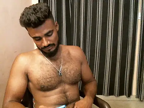 indianvijay webcam