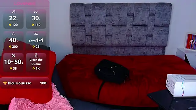 Realbadbxtch_ webcam