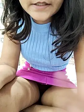 tamanna-01 webcam