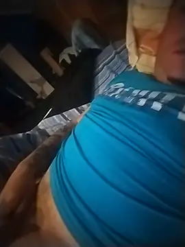 Feli0000 webcam