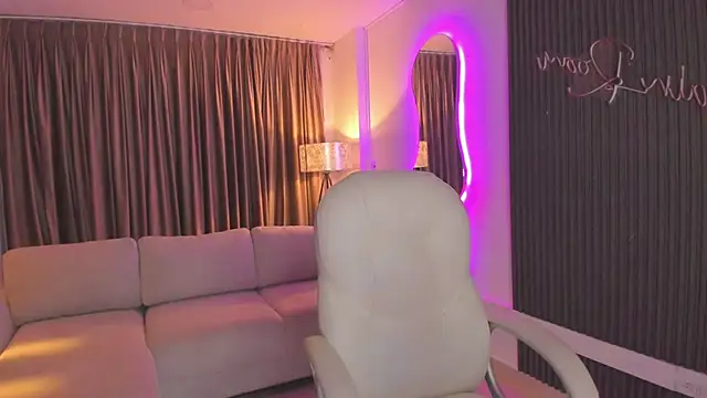 Sarah_Stone_ webcam