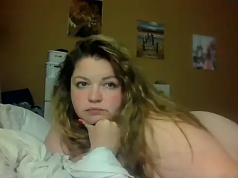 cute__cherry webcam