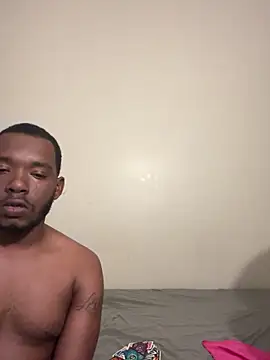 DancingLemonade webcam