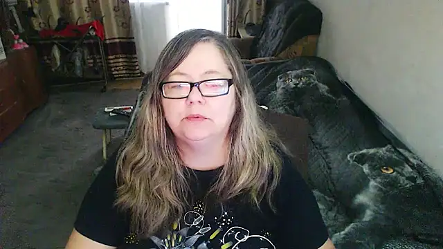 sex2 webcam