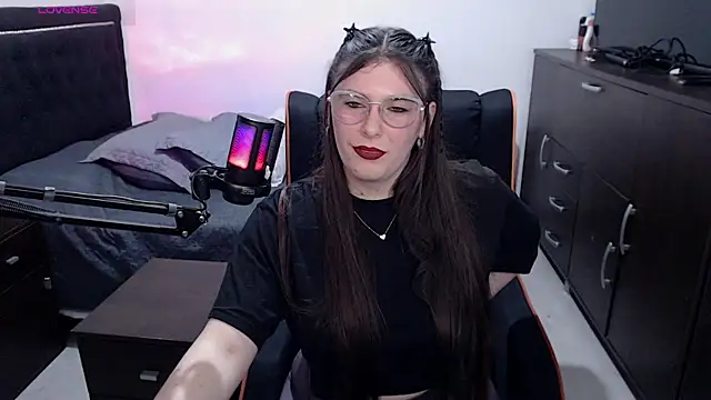 xxbbtaa webcam