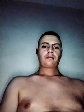 Iml22m webcam