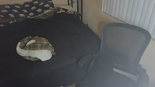 alexiajames99 webcam