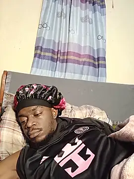 69_SINNS webcam