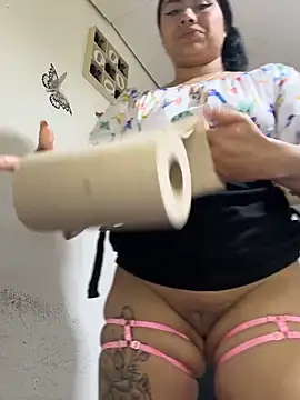 Sweet__Nurse1 webcam