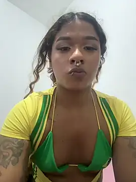 cam11_07 webcam
