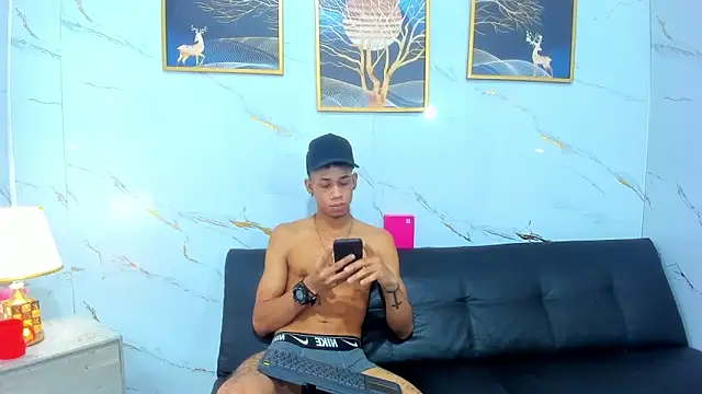 Ladhy_sweet webcam